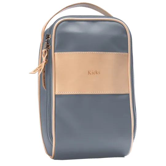 Shoe Bag