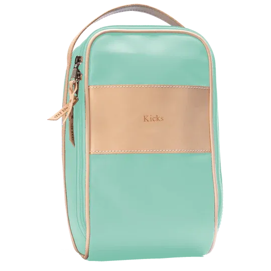 Shoe Bag