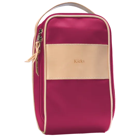 Shoe Bag