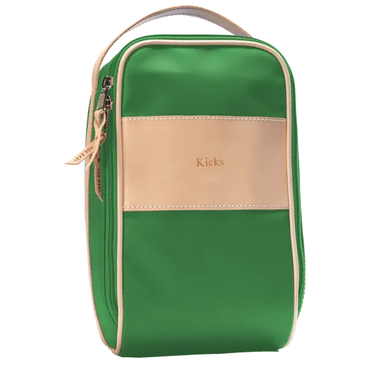 Shoe Bag