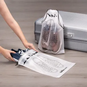 Shoe Bags