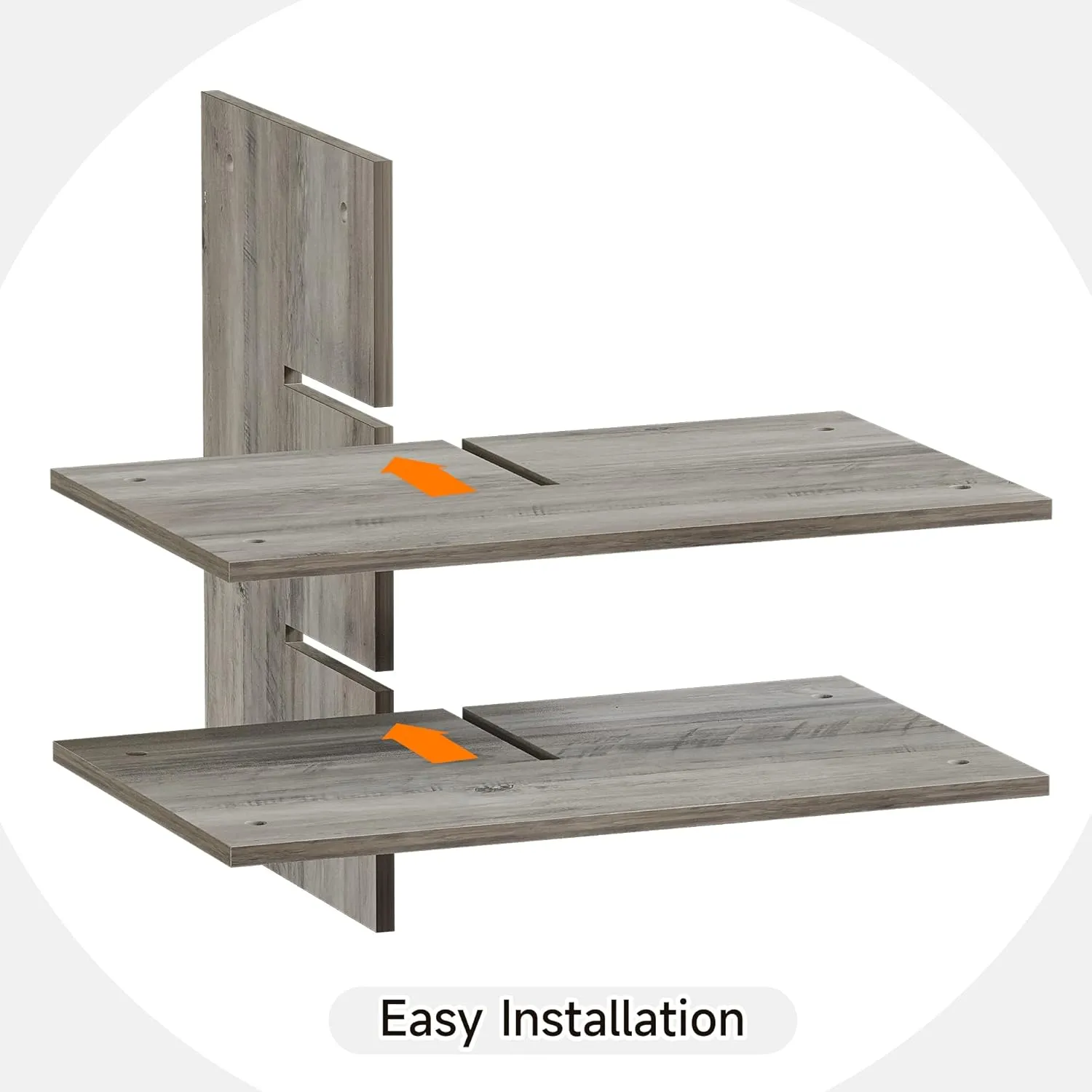 Shoe Bench with Adjustable Shelves，Entryway Storage Bench with Cushion，Wooden Shoe Storage Organizer for Hallway, Living Room, Mudroom, Bedroom, and Porch Decor, 10 Cubbies, Grey