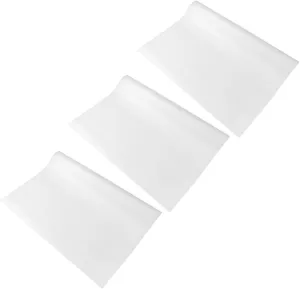 Shoe Cabinet Pads Waterproof Drawer Liner Heat Insulation Kitchen Closet Easy to Clean Mat