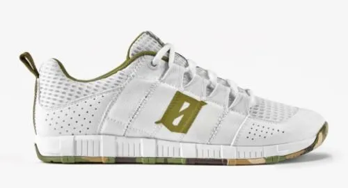 Shoe PTFX Core