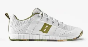 Shoe PTFX Core