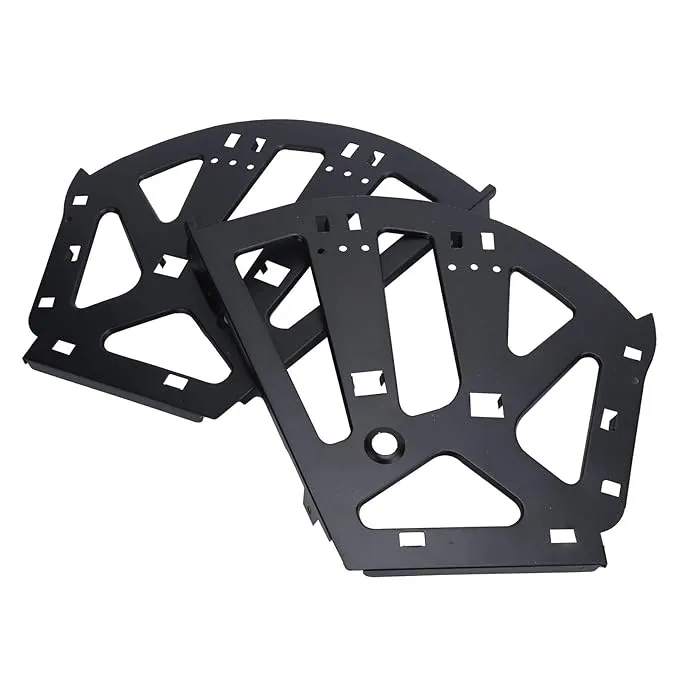 Shoes Cabinet Hinge – Durable Shoe Rack Kamani