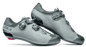 Sidi Genius 10 Mega (WIDE)