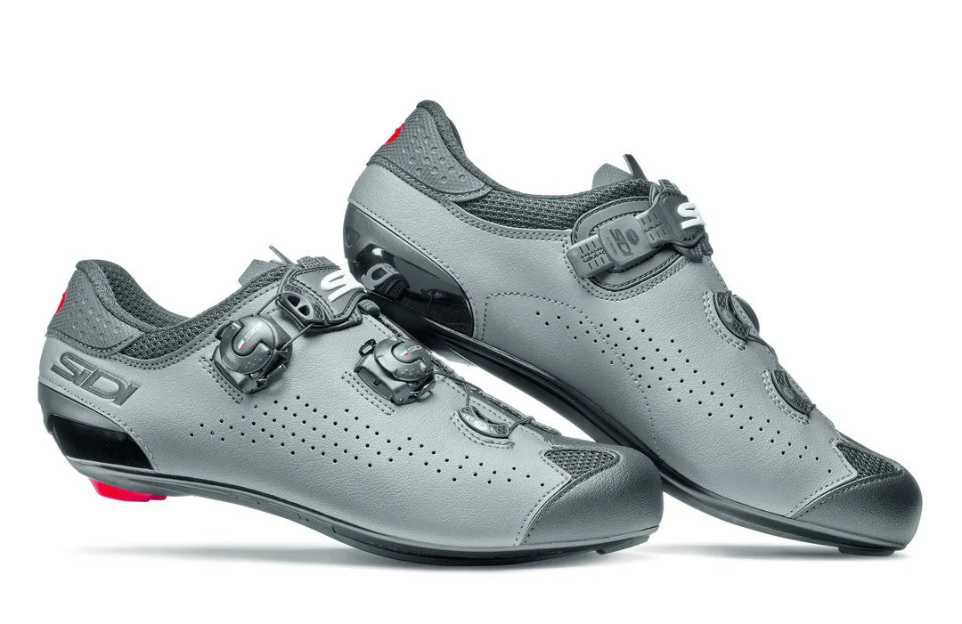 Sidi Genius 10 Mega (WIDE)