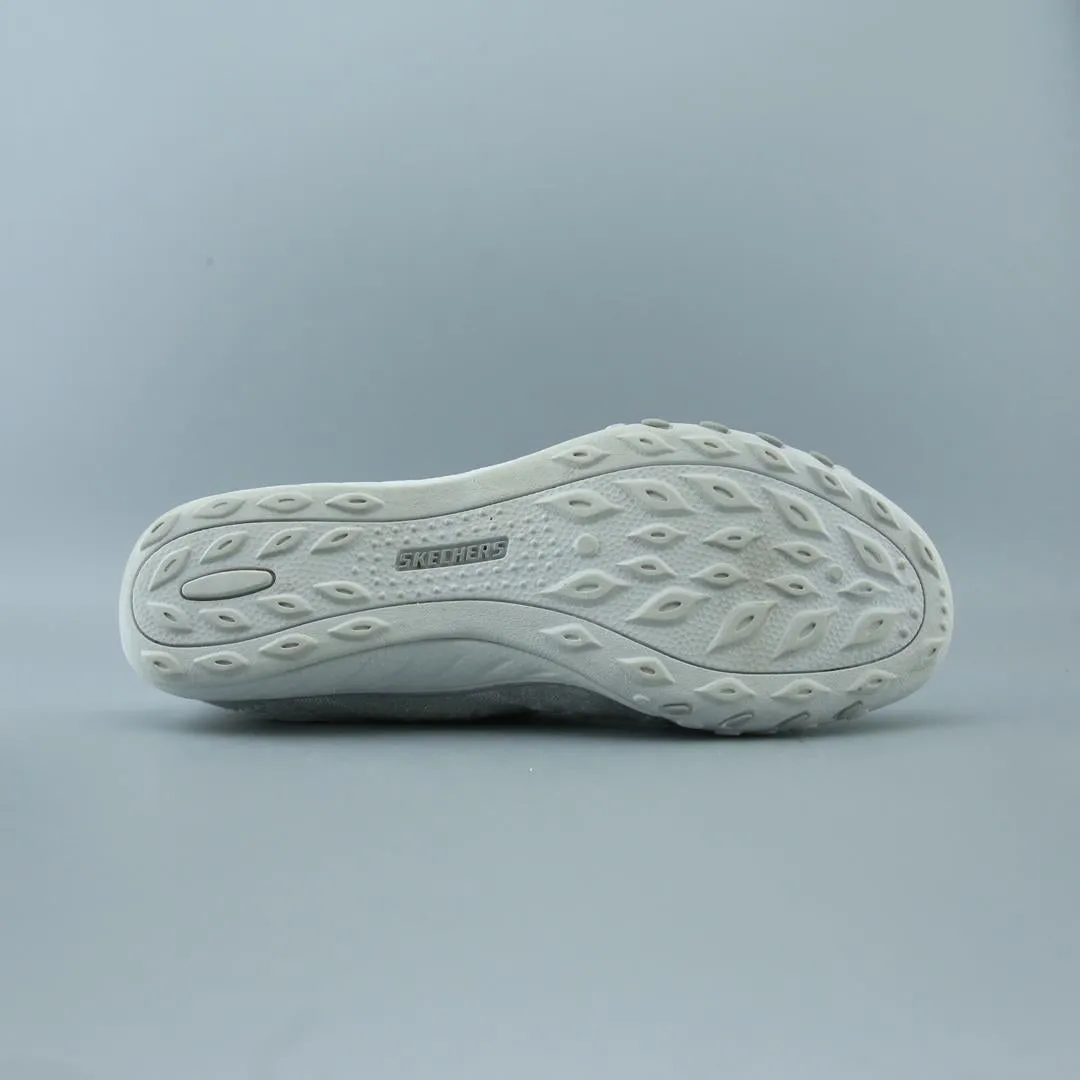 SKECHERS BREATH EASY FORTUN
