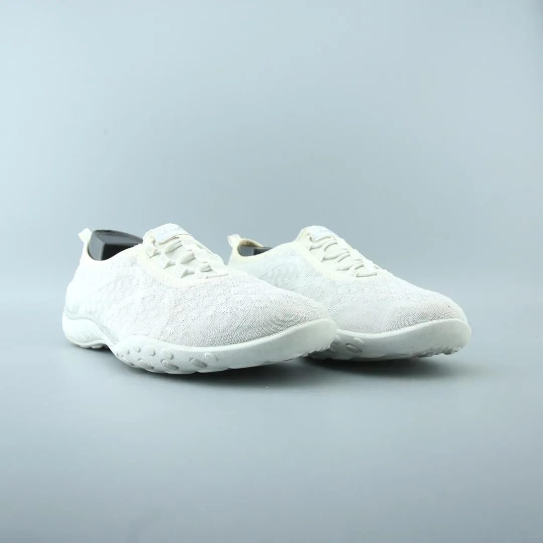 SKECHERS BREATH EASY FORTUN