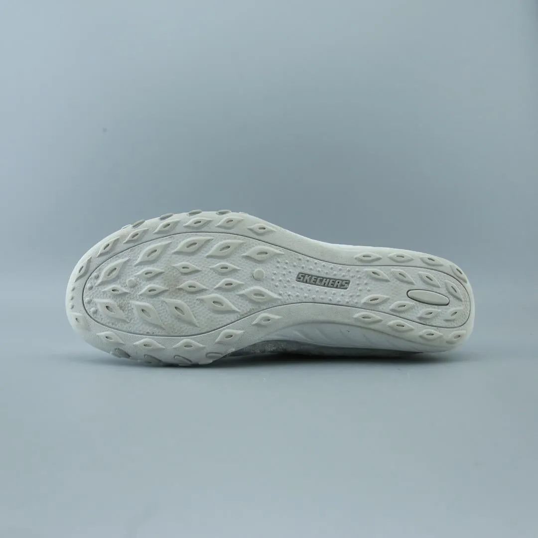 SKECHERS BREATH EASY FORTUN