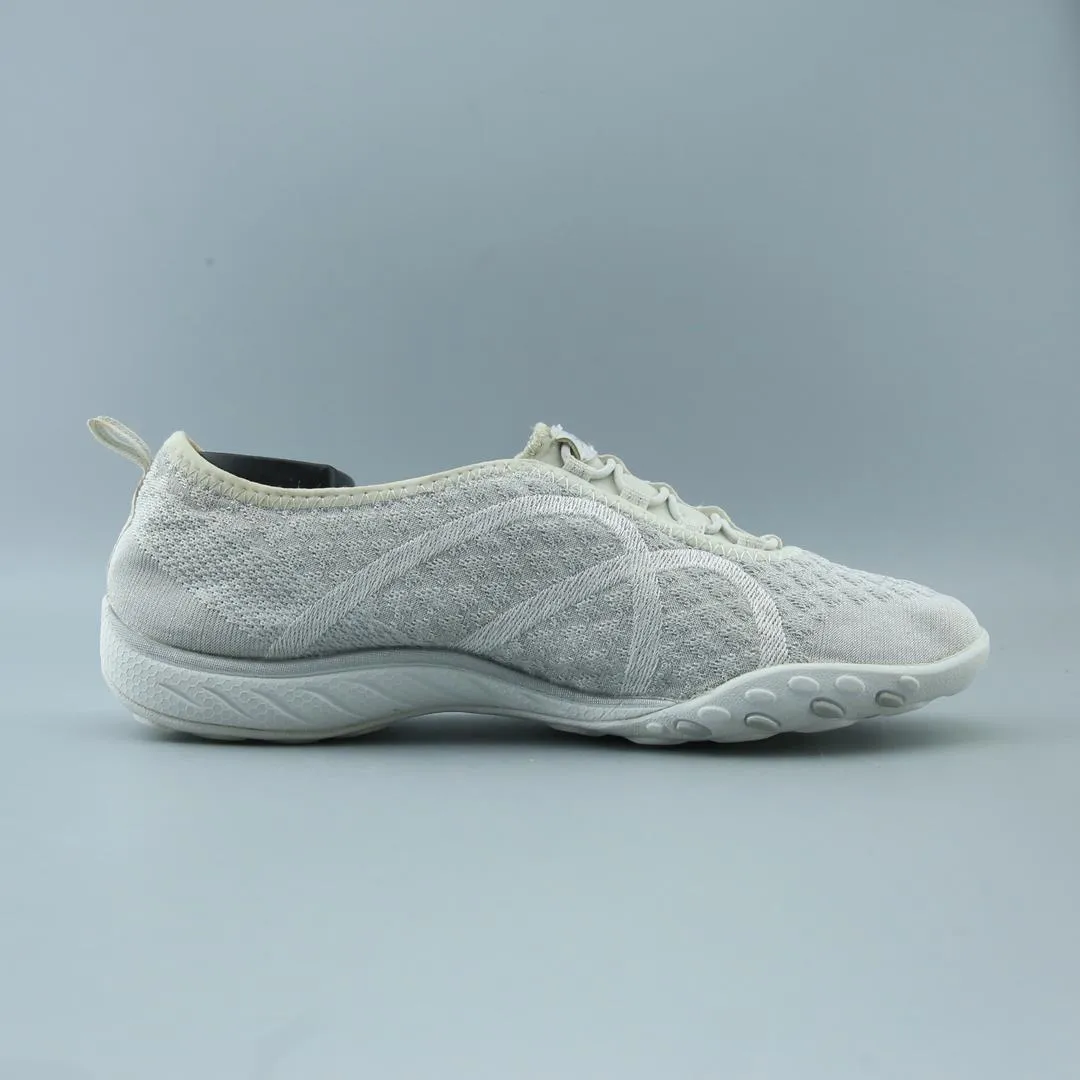 SKECHERS BREATH EASY FORTUN