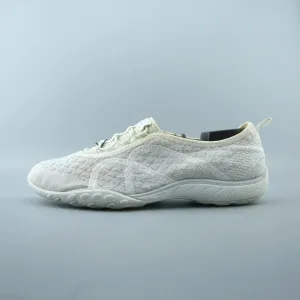SKECHERS BREATH EASY FORTUN