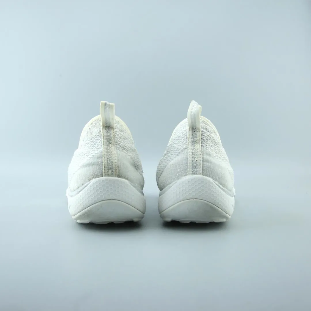 SKECHERS BREATH EASY FORTUN