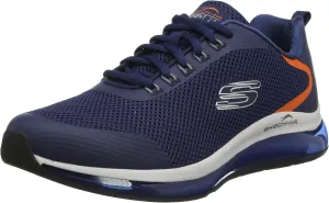Skechers Men's Skech air Element 2.0