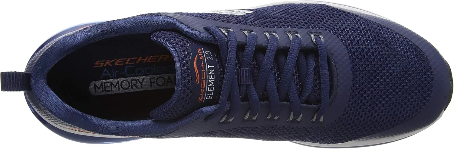 Skechers Men's Skech air Element 2.0