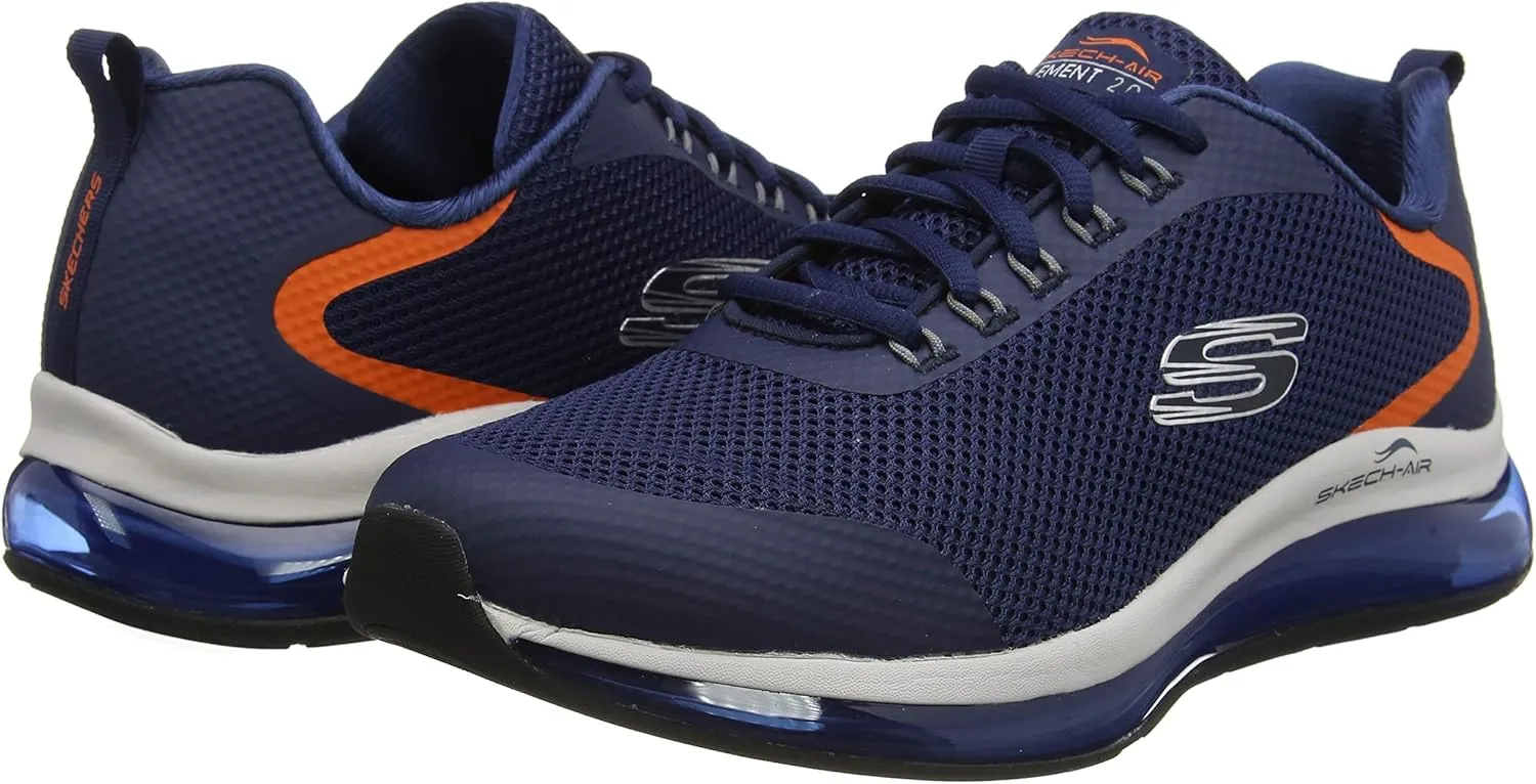 Skechers Men's Skech air Element 2.0