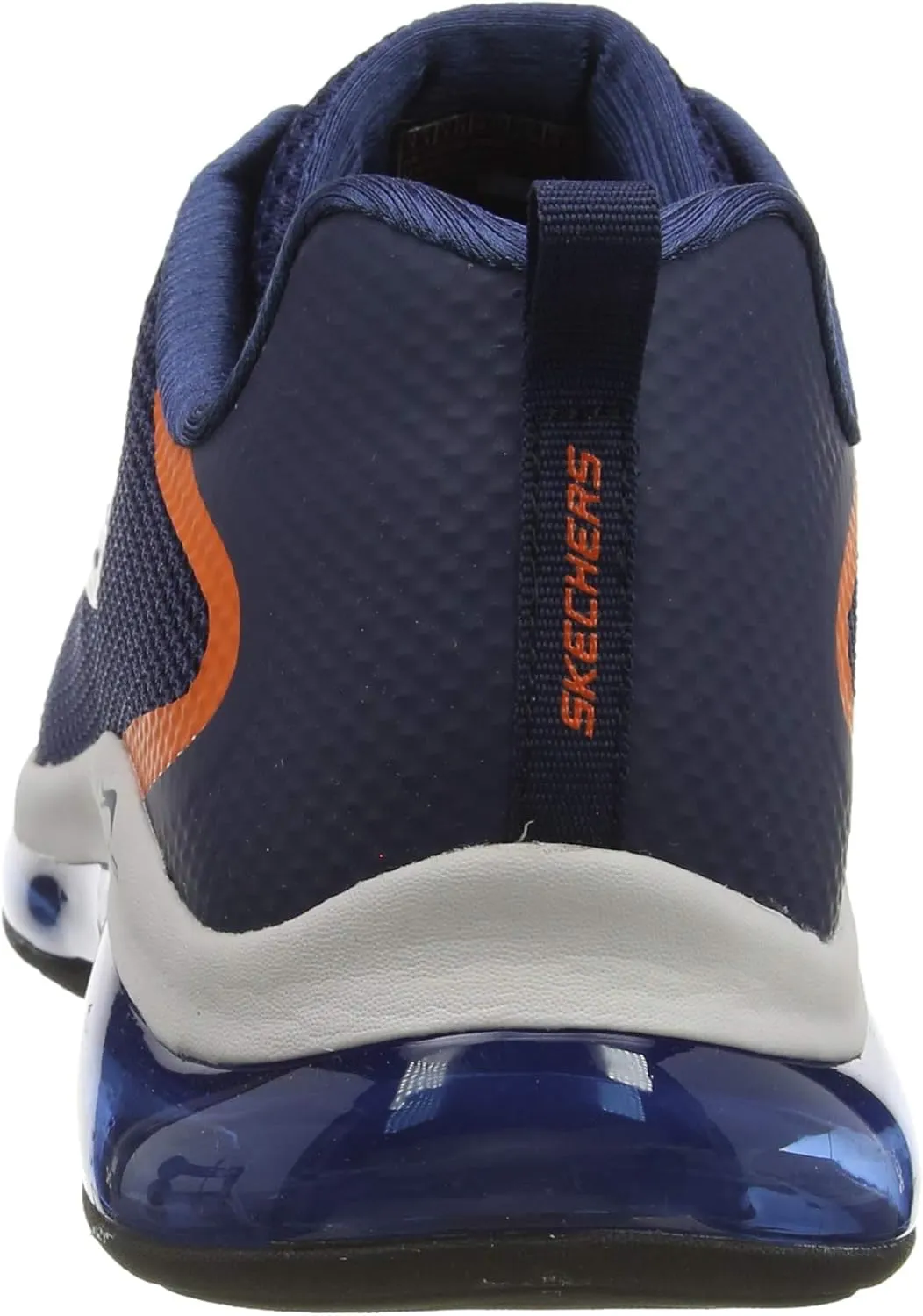 Skechers Men's Skech air Element 2.0