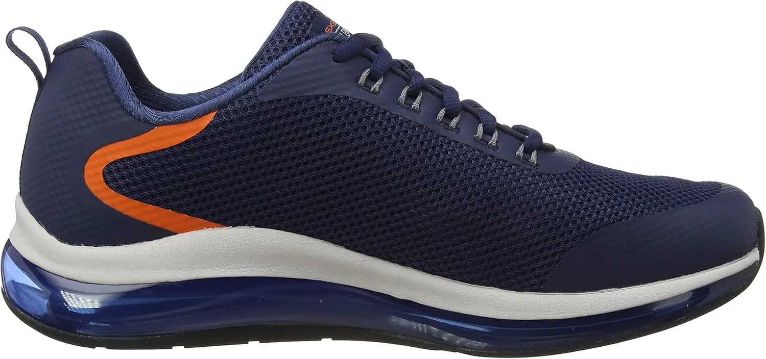 Skechers Men's Skech air Element 2.0