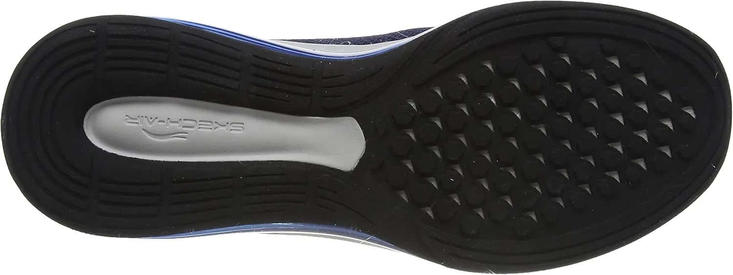 Skechers Men's Skech air Element 2.0