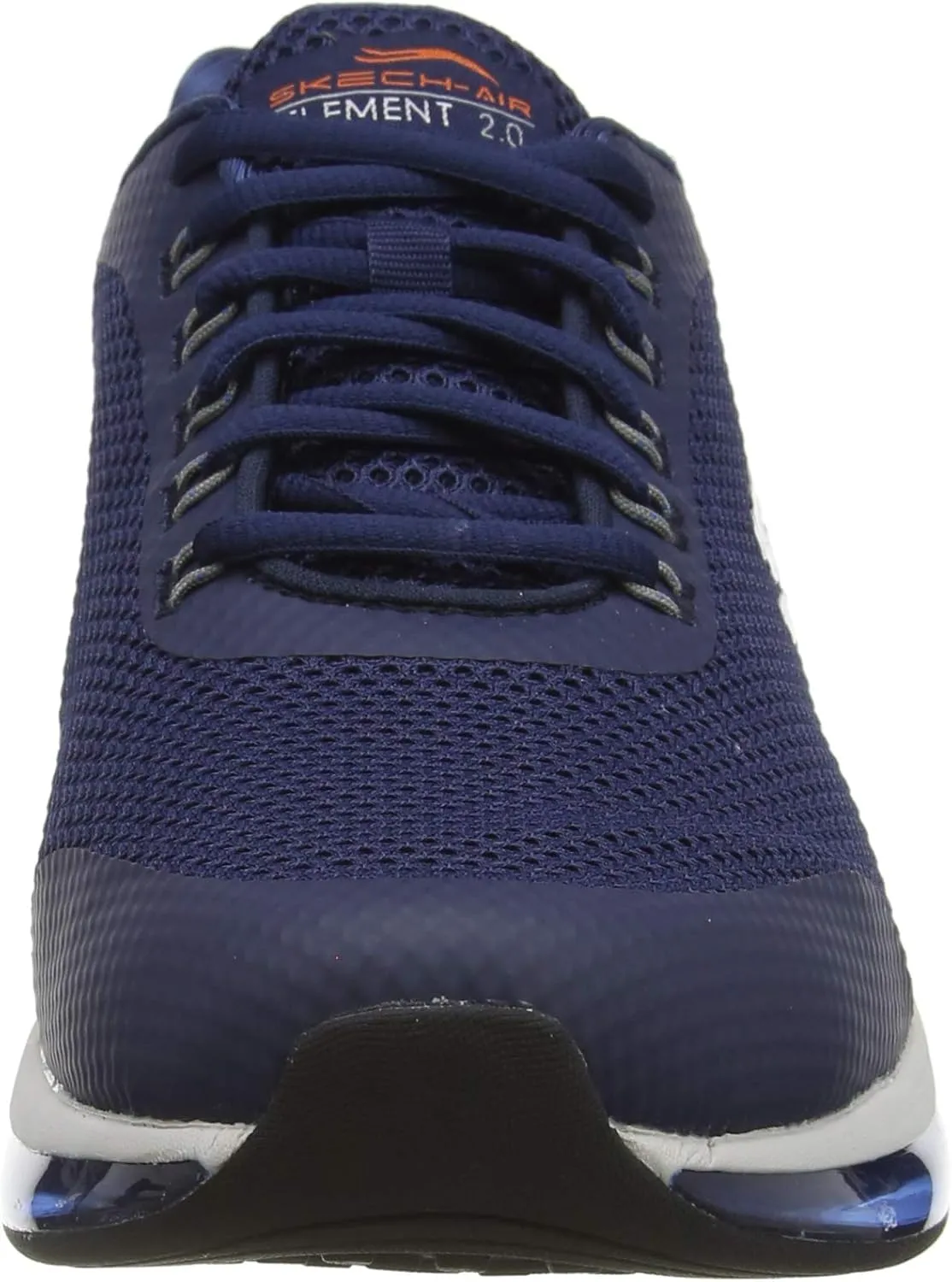 Skechers Men's Skech air Element 2.0