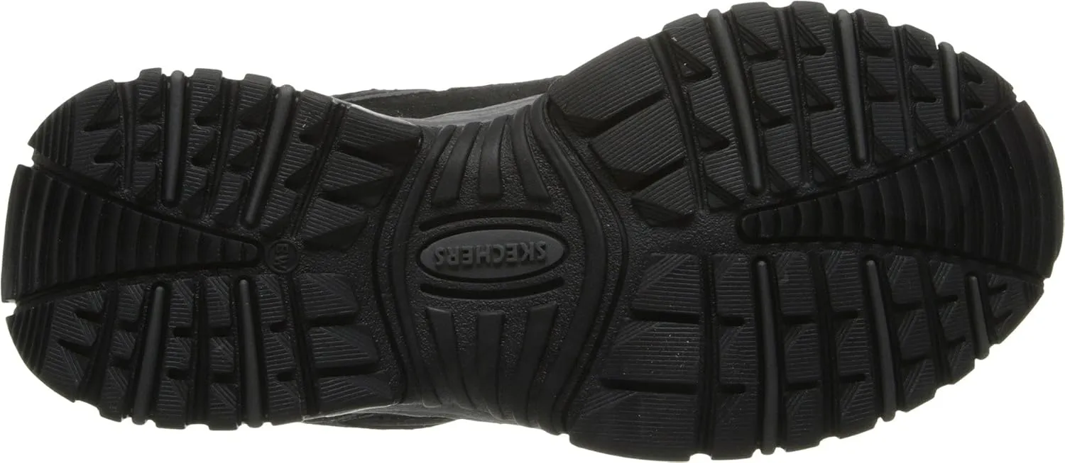 Skechers Men's Stamina Nuovo