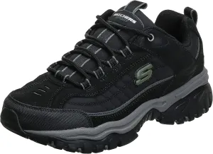 Skechers Men's Stamina Nuovo