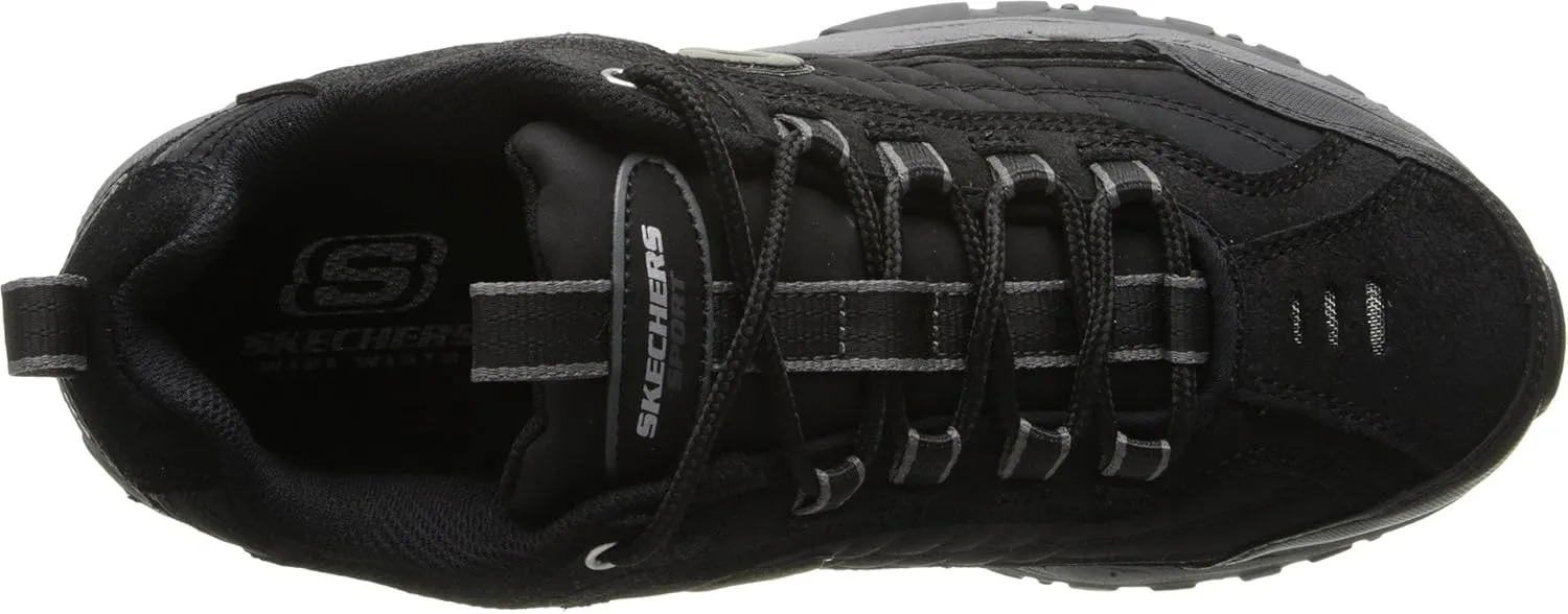 Skechers Men's Stamina Nuovo