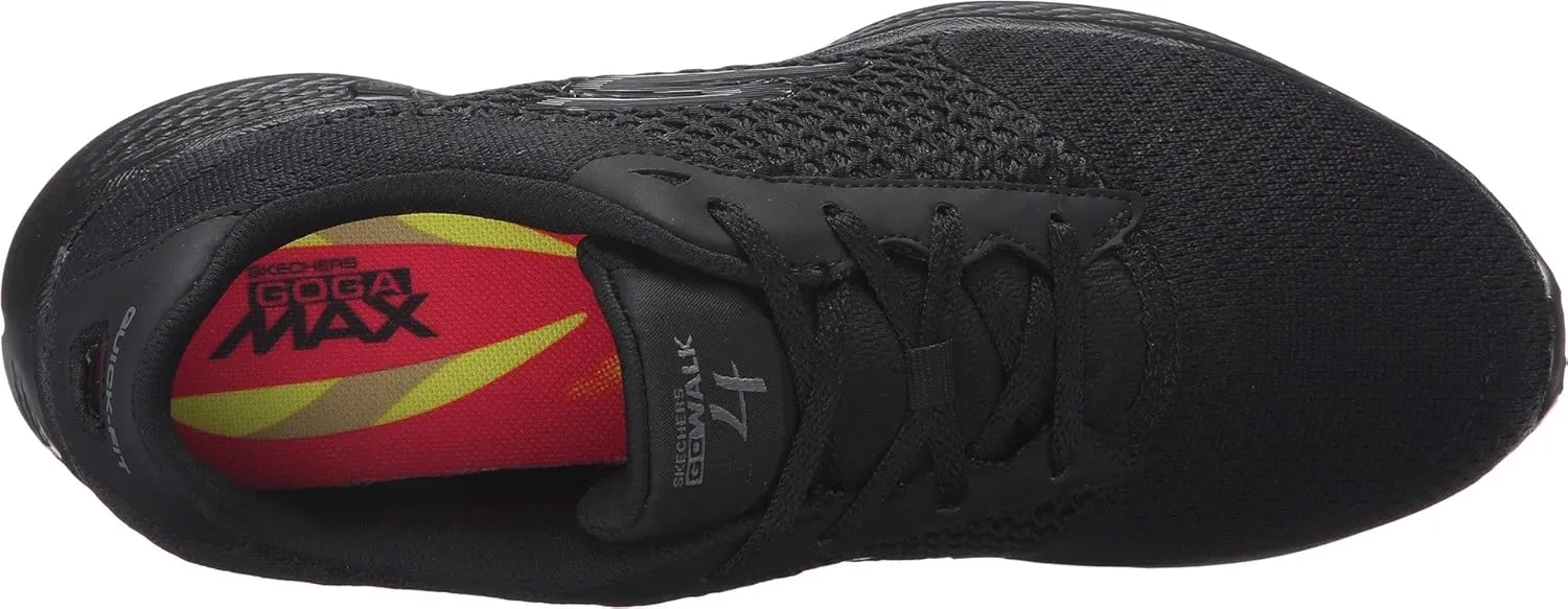 Skechers Performance Women's Go Walk 4 Exceed Walking Shoe