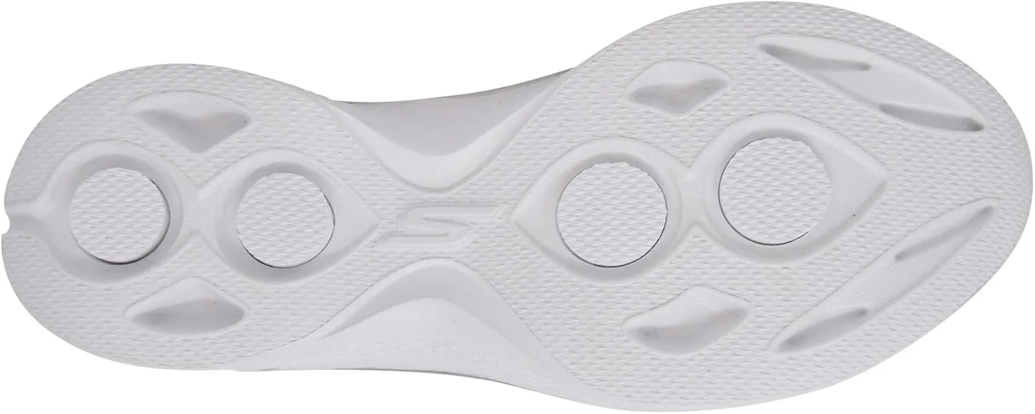 Skechers Performance Women's Go Walk 4 - Pursuit Walking Shoe