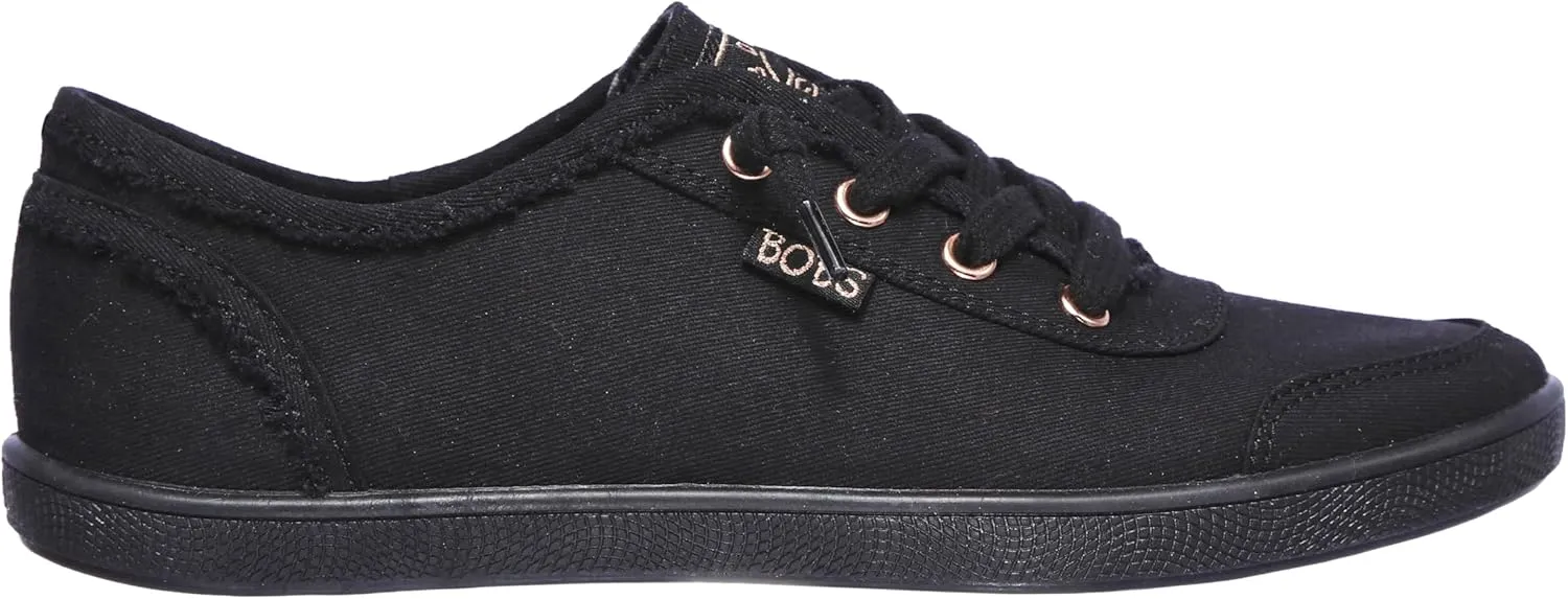 Skechers Women's Bobs B Cute Shoe