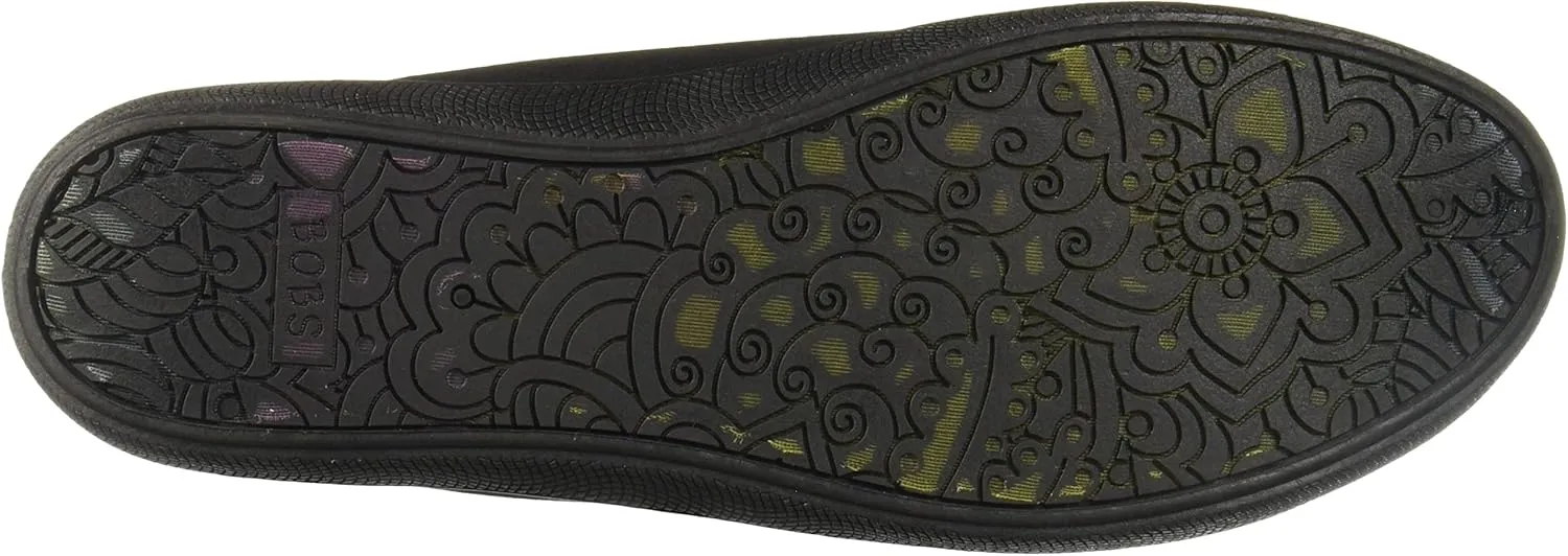 Skechers Women's Bobs B Cute Shoe