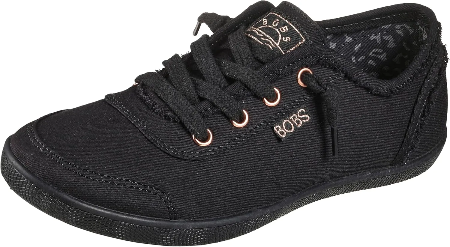 Skechers Women's Bobs B Cute Shoe
