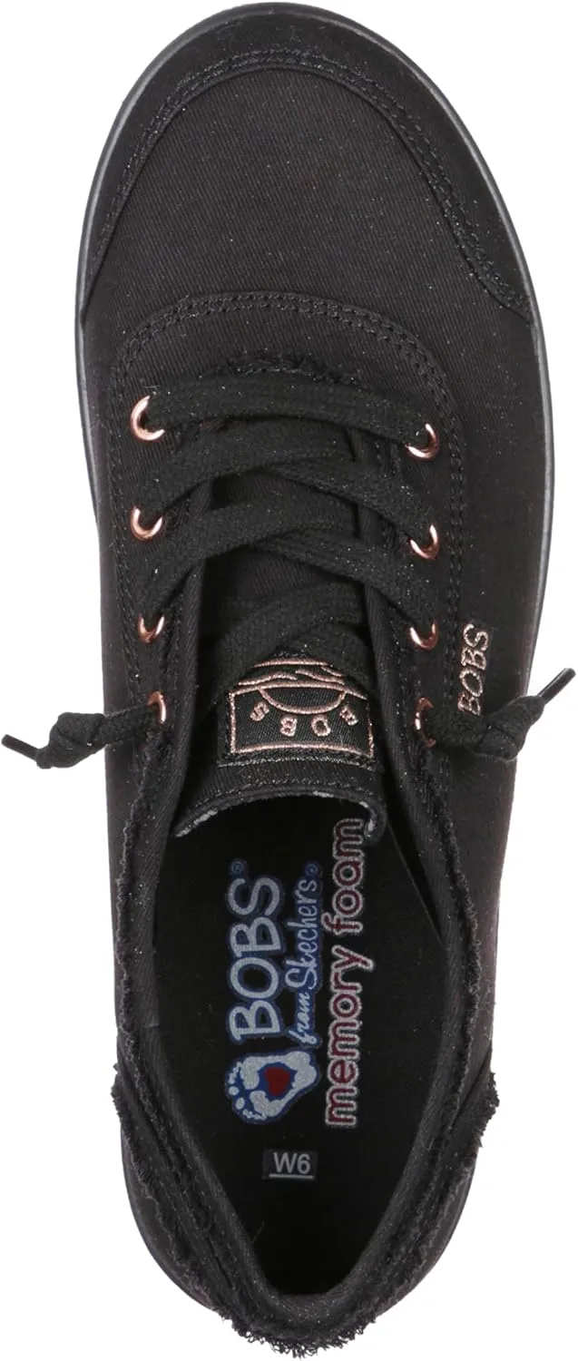 Skechers Women's Bobs B Cute Shoe