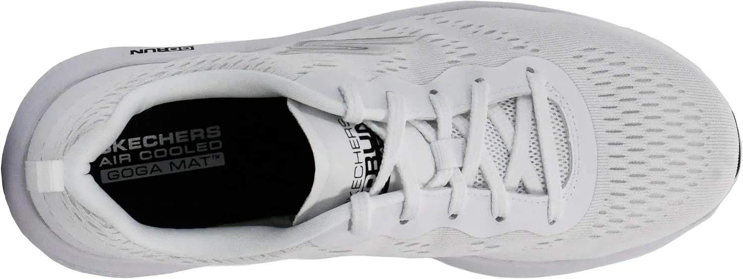 Skechers Women's Go Run Elevate Sneaker