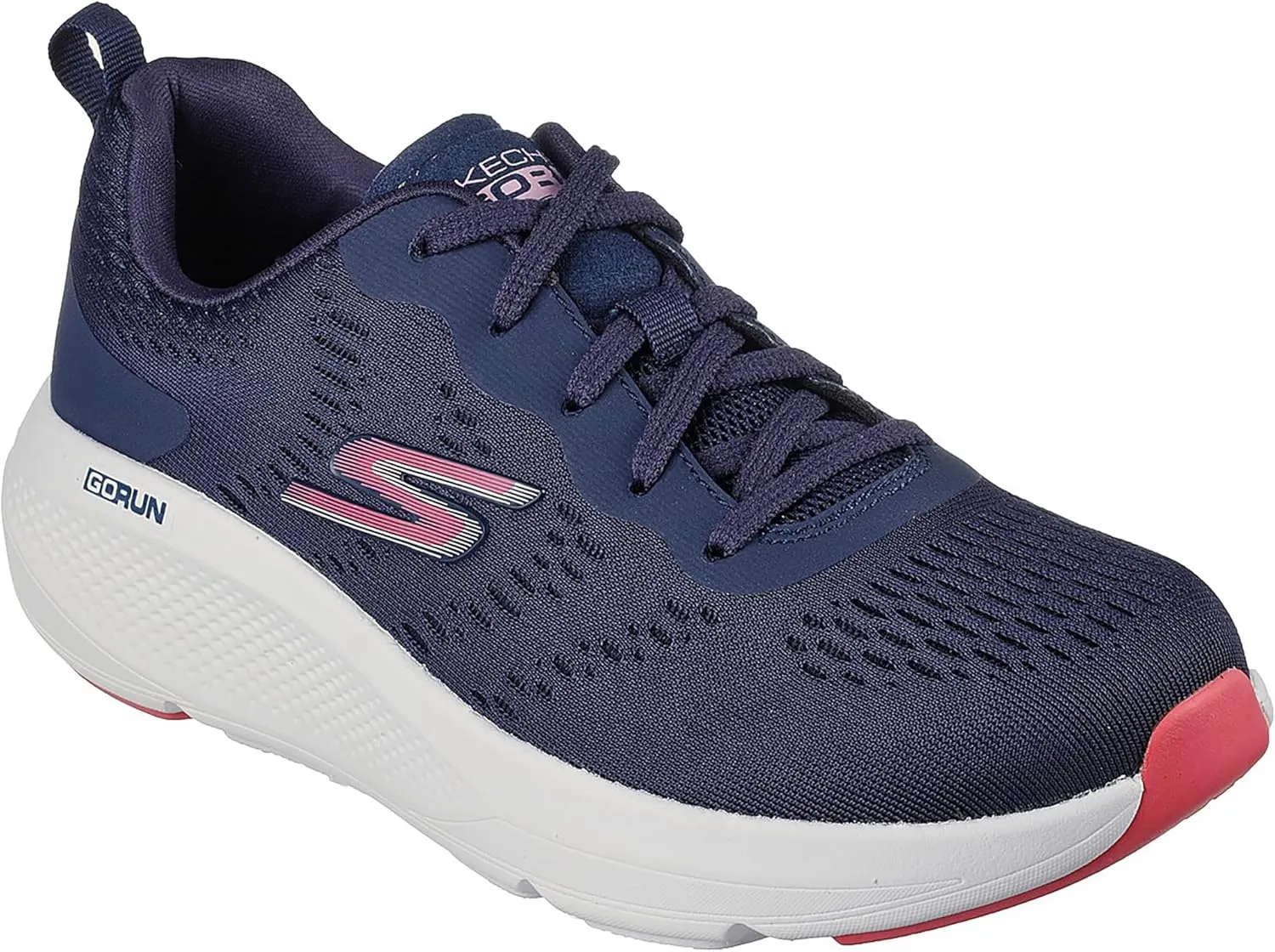 Skechers Women's Go Run Elevate Sneaker