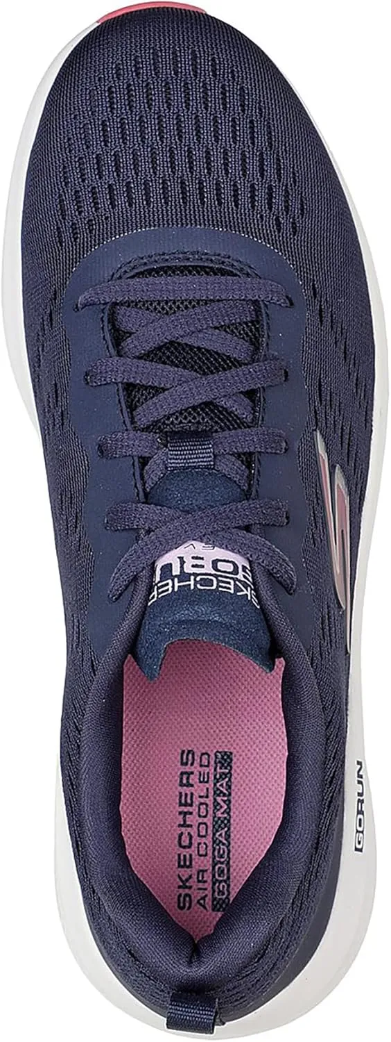 Skechers Women's Go Run Elevate Sneaker