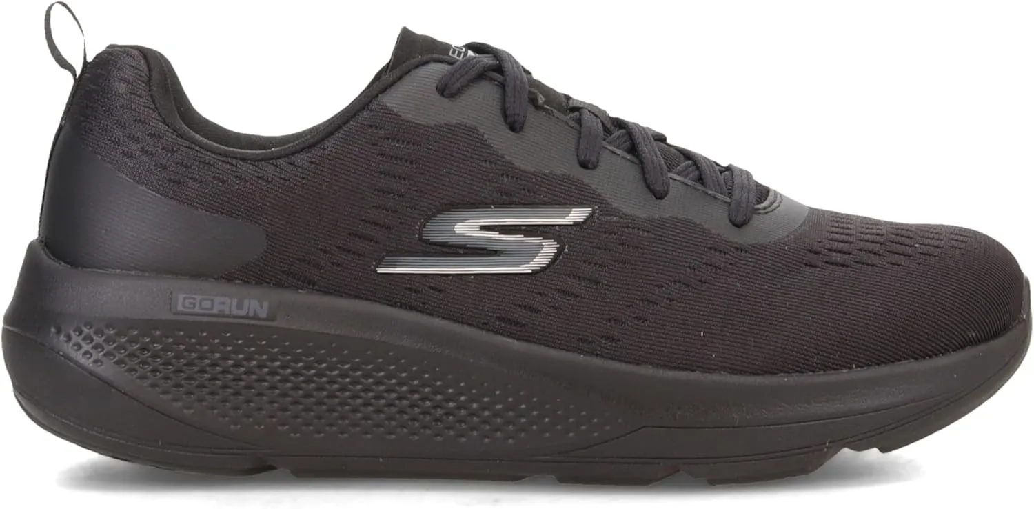 Skechers Women's Go Run Elevate Sneaker