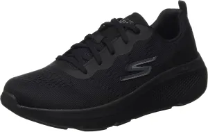 Skechers Women's Go Run Elevate Sneaker