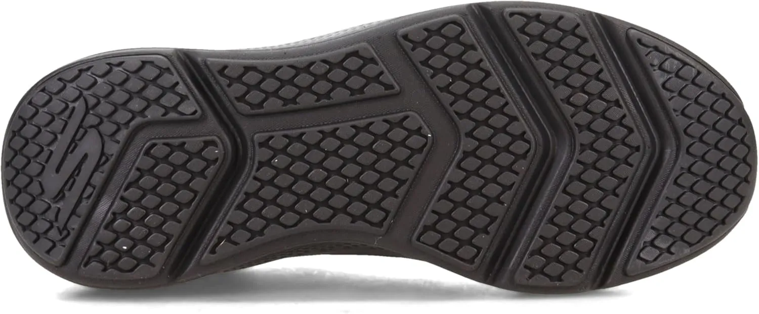 Skechers Women's Go Run Elevate Sneaker