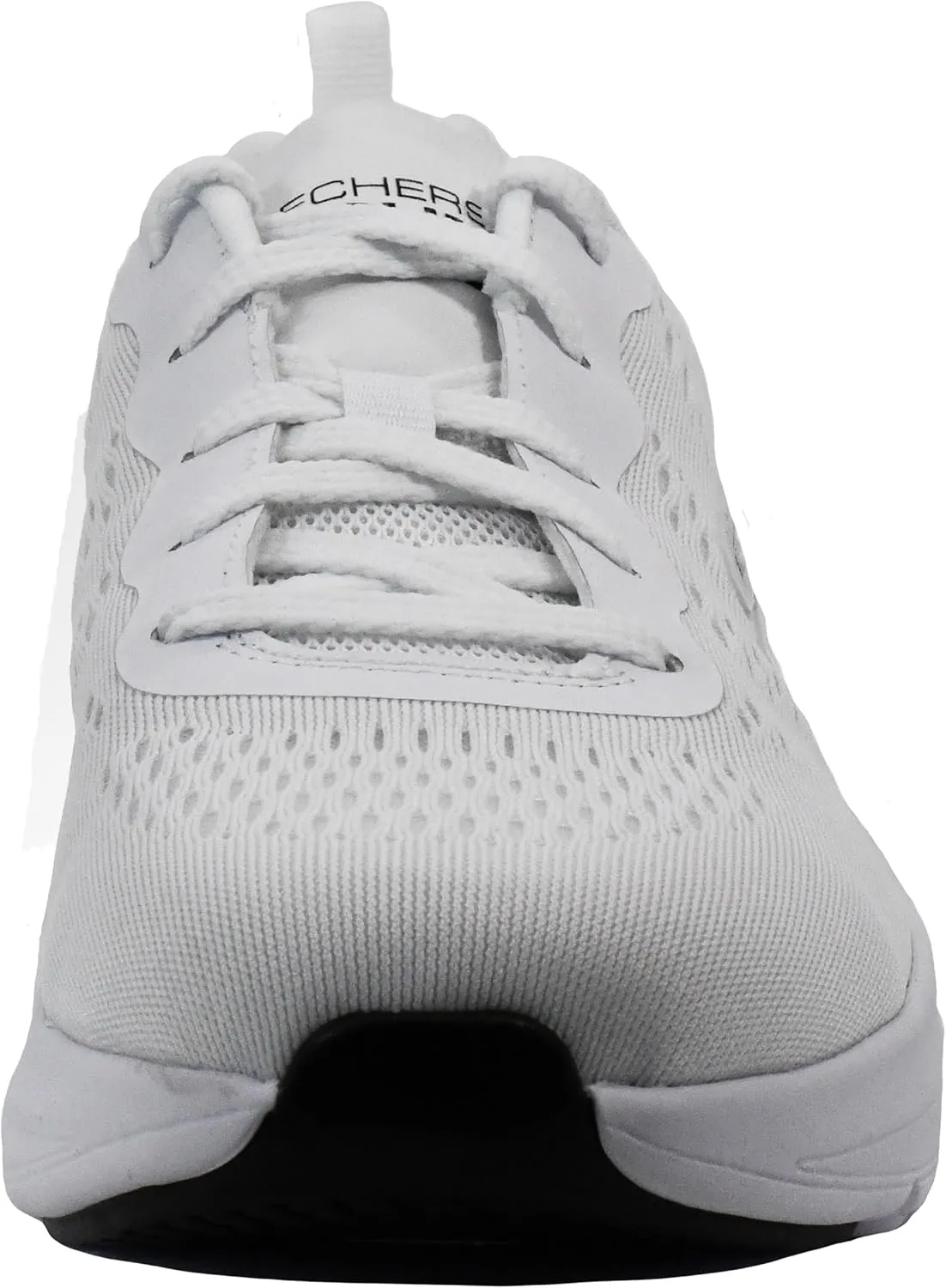 Skechers Women's Go Run Elevate Sneaker