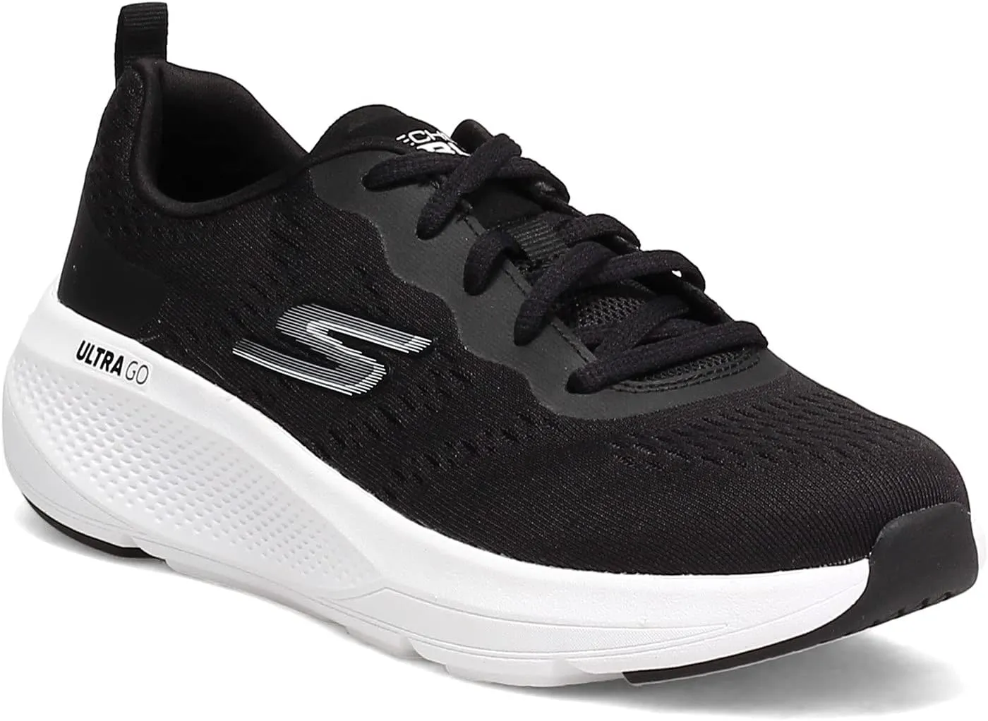 Skechers Women's Go Run Elevate Sneaker