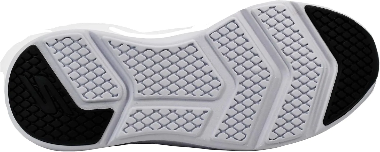 Skechers Women's Go Run Elevate Sneaker