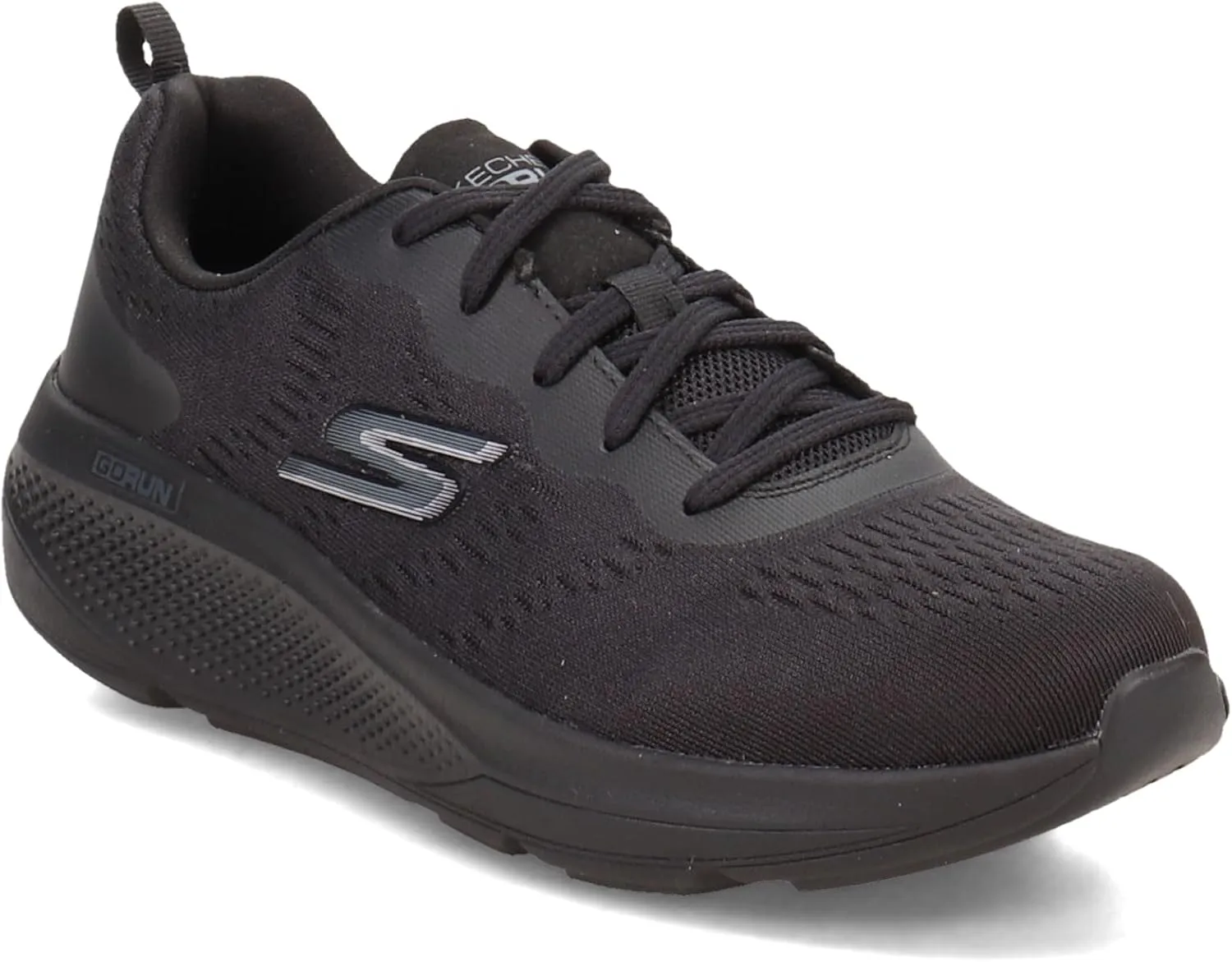 Skechers Women's Go Run Elevate Sneaker
