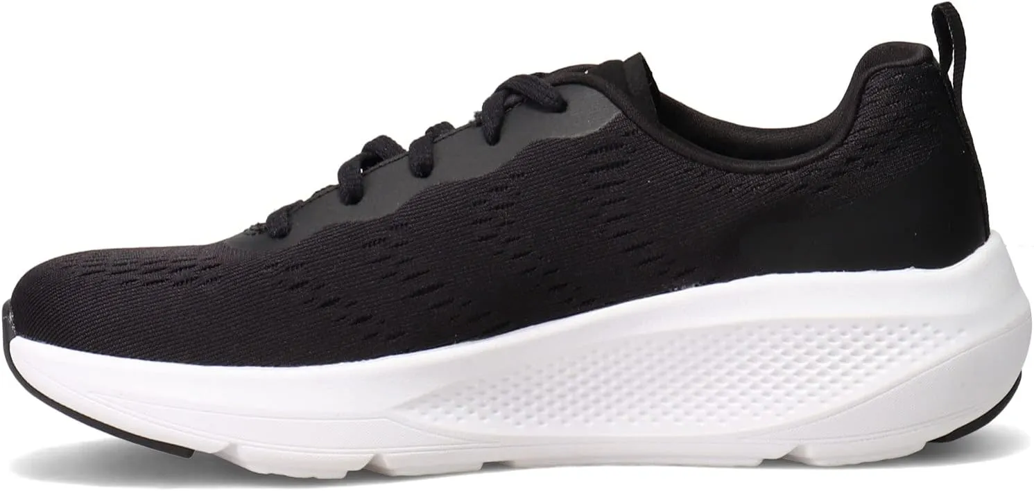 Skechers Women's Go Run Elevate Sneaker