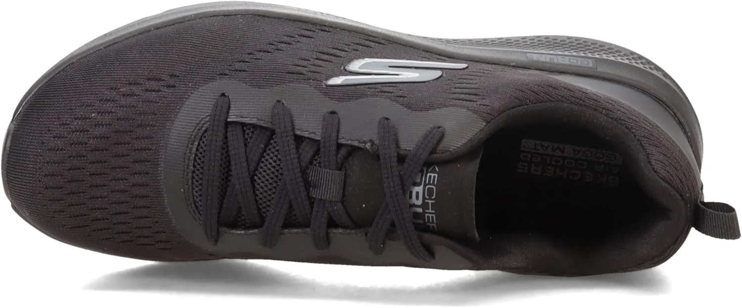 Skechers Women's Go Run Elevate Sneaker