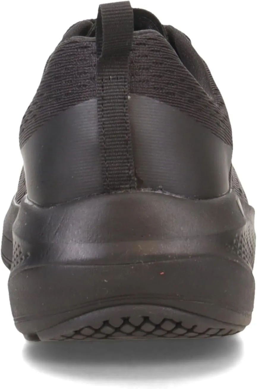 Skechers Women's Go Run Elevate Sneaker
