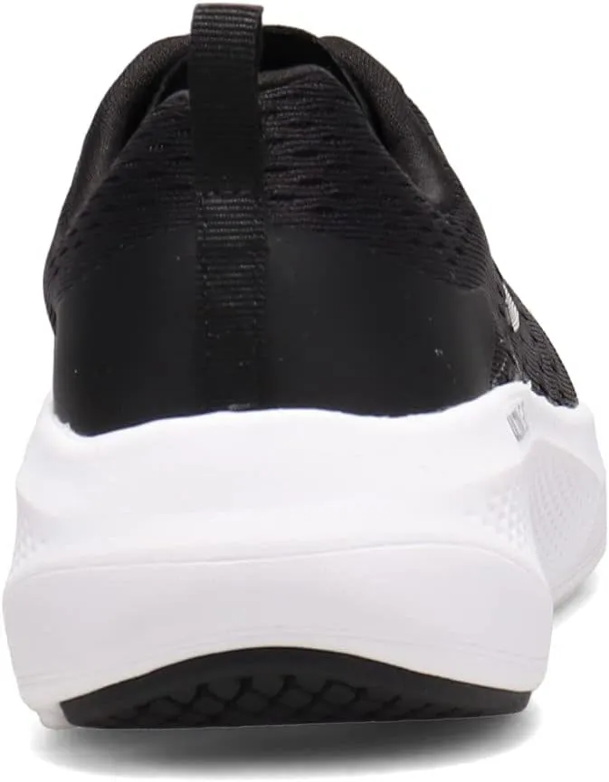 Skechers Women's Go Run Elevate Sneaker