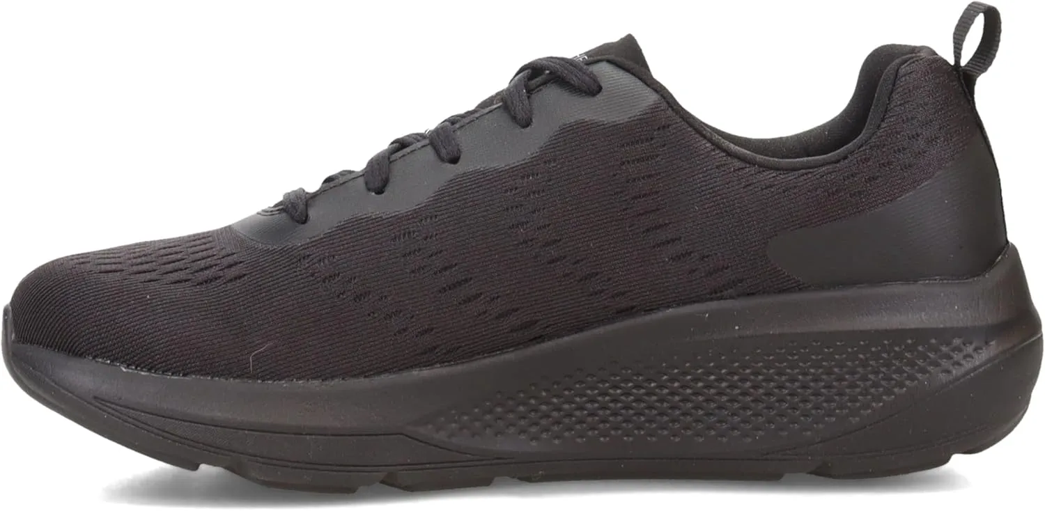 Skechers Women's Go Run Elevate Sneaker