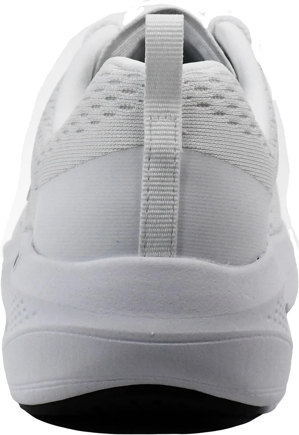 Skechers Women's Go Run Elevate Sneaker
